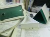 iuni u2开箱