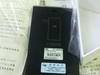 iuni u2开箱