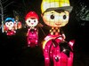 （更新夜景样张）IPAD MINI的最强对手——诺基亚首款平板N1试用手记