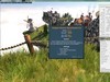 小超怡情 GTX980 HOF 超频测试