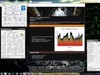 小超怡情 GTX980 HOF 超频测试