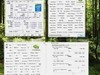 小超怡情 GTX980 HOF 超频测试