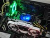 小超怡情 GTX980 HOF 超频测试