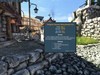 小超怡情 GTX980 HOF 超频测试