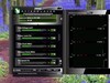 小超怡情 GTX980 HOF 超频测试