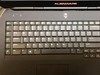 犒劳自己，新外星人17Get