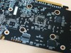 3.15打假，影驰GTX960骨灰黑将版是否耐得住，高清大图拆解瞧个清楚。