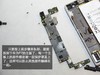 大家来看看P7的拆机啊