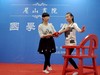 高感降噪处理后的两张。请老师电评