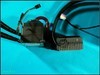 体验最强水冷---九州风神CAPTAIN 360水冷散热器安装实战