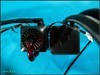 体验最强水冷---九州风神CAPTAIN 360水冷散热器安装实战