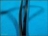 体验最强水冷---九州风神CAPTAIN 360水冷散热器安装实战