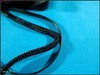 体验最强水冷---九州风神CAPTAIN 360水冷散热器安装实战