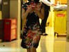 #绽放色彩之美#电视品鉴沙龙暨画质和体验对决——会后体验