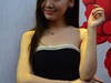 #绽放色彩之美#电视品鉴沙龙暨画质和体验对决——会后体验