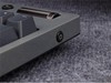 单模价格三模享受——TTG521机械键盘测评