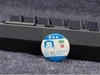 单模价格三模享受——TTG521机械键盘测评