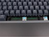 单模价格三模享受——TTG521机械键盘测评