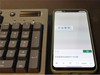 单模价格三模享受——TTG521机械键盘测评