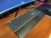 单模价格三模享受——TTG521机械键盘测评