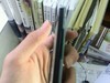 iuni u2开箱