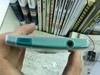 iuni u2开箱