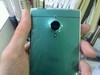 iuni u2开箱