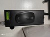 Alienware Area-51m  双线单电源使用体验