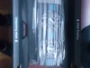 asus gtx 970