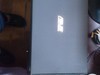 asus gtx 970