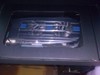 asus gtx 970