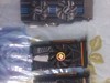 asus gtx 970