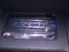 asus gtx 970