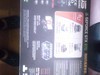 asus gtx 970