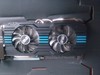 asus gtx 970