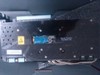 asus gtx 970