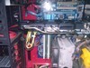 asus gtx 970
