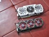 新年入手 GTX960 晒卡