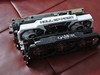 新年入手 GTX960 晒卡