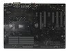 #申请试用华硕B85M-GAMER主板# 精雕细琢，真材实料