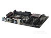 #申请试用华硕B85M-GAMER主板# 精雕细琢，真材实料