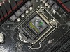 #申请试用华硕B85M-GAMER主板# 精雕细琢，真材实料