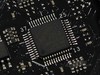 #申请试用华硕B85M-GAMER主板# 精雕细琢，真材实料