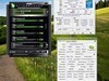小超怡情 GTX980 HOF 超频测试