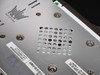 小超怡情 GTX980 HOF 超频测试