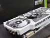小超怡情 GTX980 HOF 超频测试