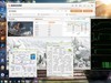小超怡情 GTX980 HOF 超频测试
