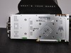 小超怡情 GTX980 HOF 超频测试