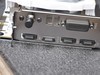 小超怡情 GTX980 HOF 超频测试