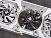 小超怡情 GTX980 HOF 超频测试